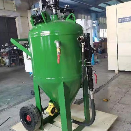 噴砂機(jī)廠家液體噴砂機(jī)配件:優(yōu)質(zhì)配件助力噴砂工作 噴砂機(jī)廠家液體噴砂機(jī)配件:優(yōu)質(zhì)配件助力噴砂工作