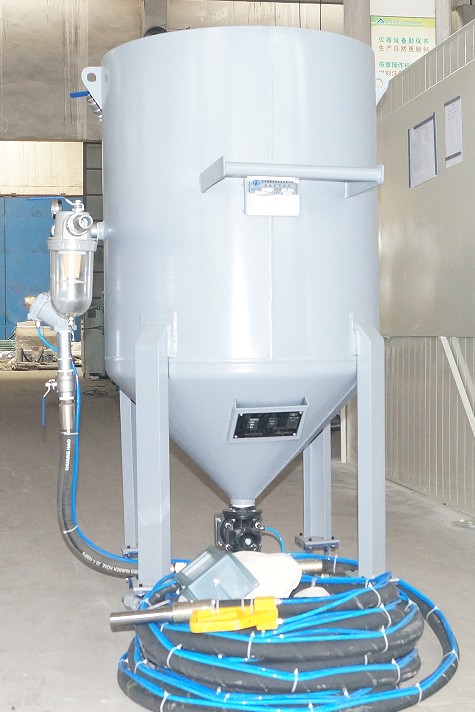 噴砂機廠家聯系方式及其應用領域介紹 噴砂機廠家聯系方式及其應用領域介紹