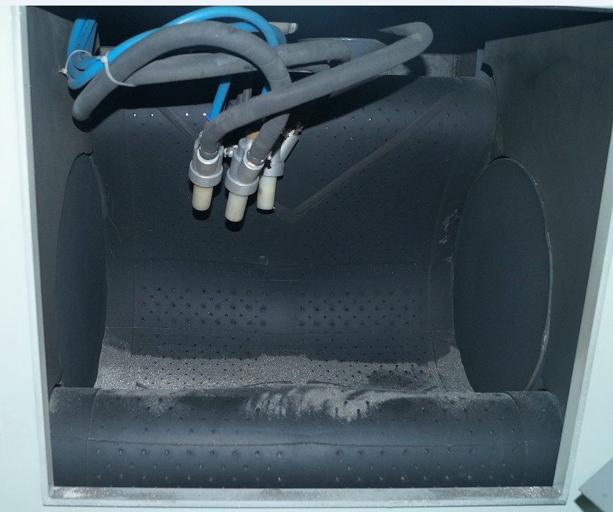 噴砂機(jī)廠家液體噴砂機(jī)配件:優(yōu)質(zhì)配件助力噴砂工作 噴砂機(jī)廠家液體噴砂機(jī)配件:優(yōu)質(zhì)配件助力噴砂工作